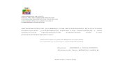 INTEGRACIÓN DE ALUMNAS CON NECESIDADES EDUCATIVAS ...repositorio.uchile.cl/tesis/uchile/2005/vega_a2/sources/vega_a2.pdf · básicos respecto a la integración de alumnas con necesidades