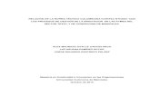 RELACIÓN DE LA NORMA TÉCNICA COLOMBIANA ICONTEC …repositorio.autonoma.edu.co/jspui/bitstream/11182... · 4.2 Clasificación de los procesos de gestión de la innovación propuestos