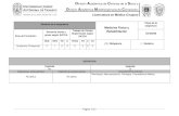 Licenciatura en Médico Cirujanoarchivos.ujat.mx/2020/div-dacs/programas pdf/Area...Página 3/12 División Académica de Ciencias de la Salud y División Académica Multidisciplinaria
