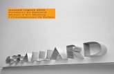 Annual report 2010 Fundació Es Baluard Museu d’Art Modern i … · 2011-09-09 · Es Baluard Museu d’Art Modern i Contemporani de Palma Director Cristina Ros Salvà Secretary