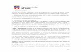 SECRETARIA GENERAL - Teldetransparencia.telde.es/wp-content/uploads/2017/09/JGL-14... · 2017-09-21 · SECRETARIA GENERAL TÉCNICA JUNTA DE GOBIERNO LOCAL jch/1 Extracto de acuerdos