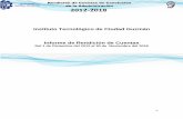Rendición de Cuentas de Conclusión de la Administración 2012 … 2018.pdf · 2019-08-29 · 35 Rendición de Cuentas de Conclusión de la Administración 2012-2018 AÑO Egresos