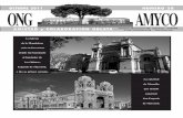 OCTUBRE 2011 NÚMERO 28 ONG AMYCOong-amyco.com/assets/pdf/revista28.pdf · OCTUBRE 2011 NÚMERO 28 AMISTAD y COLABORACIÓN OBLATA Apartado de Correos 268, Valladolid - ESPAÑA E-mail: