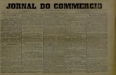 Santa Catarinahemeroteca.ciasc.sc.gov.br/Jornal do Comercio/1892/JDC1892002.pdf · l$.A.SSlGNATURA.S Trimestre(oapitat) 38000 ('Pelocorreio)SIl0lIlshe 7S000 PAGAMENTO ADIANTADO I