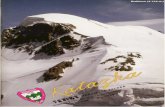 Breithorn (4.164 m.) - Alpino Tabiraalpino-tabira.org/katazka/0106-1995.pdf · /o ___—^ artekale, 14 - tel. 1 1 ih!>81 07 76 - durango //// mflkflllflu etkefi especialidad e n rem