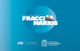 A P R E N D A M O S - Universidad Nacional De Colombiared.unal.edu.co/.../fraccionarios/Herramienta3.pdf · FRACCIONES EQUIVALENTES Dos fracciones son equivalentes cuando representan