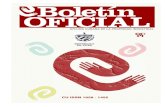 REPÚBLICA DE CUBA - ocpi · cajas de cartón para consumir productos alimenticios, diplomas, sellos de goma, fotografías, afiches. 16 26.3.4, 26.3.5 y 27.5.17 ... LEONARDO TORRES