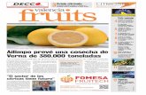Ailimpo prevé una cosecha de10 Verna de 380.000 …valenciafruits.com/wp-content/uploads/2019/01/2838...E l sector citrícola tiene que hacer sus debe-res desde la unidad de acción.