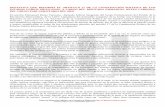 INICIATIVA QUE REFORMA EL ARTÍCULO 17 DE LA CONSTITUCIÓN POLÍTICA DE LOS …sil.gobernacion.gob.mx/Archivos/Documentos/2019/04/asun... · 2019-04-30 · Los derechos económicos,