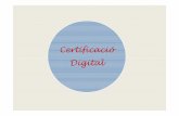 Certificació Digital - Kansas State Universityagondem/TIC_files/1 - certificacio-digital.… · Certificació Digital. Emissor Receptor Canal de comunicació Node 1 Node 2 N1 N3