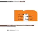 nota de conjuntura econòmica - economia.gencat.cateconomia.gencat.cat/web/...catalana/arxius/nce_75.pdf · La debilitat de l’economia a la zona euro frena el creixement mundial,
