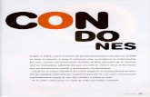Presentación de PowerPointcensida.salud.gob.mx/descargas/prevencion/estcondon.pdf · Con este propósito se analizaron 67 modelos de 34 marcas de condones masculinos y se analizó