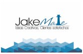 Lista de Precios - DDG JakeMate · Campaña Publicitaria $ 28,500.00 Incluye 2 Propuestas creativas y la aplicaciónde la campaña ... Ilustraciónpara personaje o mascota institucional
