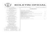 BOLETIN OFICIALboletin.chubut.gov.ar/archivos/boletines/Enero 26, 2009.pdf · Conducción .2.-del Ministerio de Coordinación de Gabi-nete - Actividad 1: Conducción, Ejecución y
