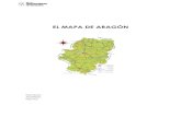 El mapa de Aragóncpepabarbastro.catedu.es/.../T1-El-mapa-de-Aragón.pdf · El mapa de Aragón-Preparación para la prueba CCSE- Centro Público de Educación de Personas Adultas