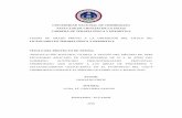 UNIVERSIDAD NACIONAL DE CHIMBORAZO FACULTAD DE …dspace.unach.edu.ec/bitstream/51000/1660/1/UNACH-EC-TER.FIS-2016-0014.pdfde movilizaciones, estiramientos, elongaciones, puestas en