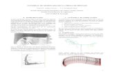 Universidad de Granada - Tutorial Presa 11-Clase2-Slevandojafruiz/Tutorial Presa Completo.pdf · 2008-02-14 · trabajo. 1.1 Simplificación Observando los planos vemos que la presa