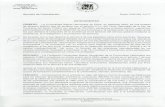 UMHpor los Estatutos de la UMH, aprobados por Decreto 208/2004, de 8 de octubre, del Consell de la Generalitat Valenciana, modificados por el Decreto 105/2012, de 29 de junio, del