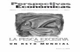 Perspectivas Económicas - Perspectivas Económicas • Periódico Electrónico del Departamento de Estado de Estados Unidos • Vol. 8, No. 1, Enero de 2003 5U.S. Department of State