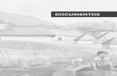 DOCUMENTOS - SciELO Colombia · 6. Para ver otros ejemplos sobre el énfasis en los documentos regionales para la historia de la Revolución de 1851, desde la Historia regional, hemos