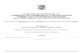 DIARI DE SESSIONS DE LA COMISSIÓ NO PERMANENT …web.parlamentib.es/repositori/PUBLICACIONS/9/comissions/... · 2017-01-30 · DIARI DE SESSIONS DE LA COMISSIÓ NO PERMANENT D'INVESTIGACIÓ