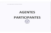 AGENTES-PART - copia€¦ · 8 12 14 16 17 19 20 21 22 23 gobierno regional amazonas resumen presupuesto participativo alto 201' pa r tic. pat. v o profesion otros - especialista