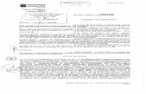 UVtransparencia.uv.cl/documentos/compras/2011/rexe-5039-11.pdf · febrero de 2 11. d) El Oficio 15/2011 del Señor Eduardo ... documento Acta de Enrega, ... Séptimo del respectivo