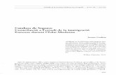 Catalans de Segona: Contribució a l'estudi de laimmigració francesa durant l'Edat ... · Treballs de la Societat Catalana de Geografla - Núm. 49 - Vol. XV Catalans de Segona: Contribució