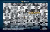 Programa A4 Def sinBCN - Congreso Ceapi€¦ · 9.00h 9.30h 10.15h 12.15h 11.00h Innovación y sostenibilidad: una agenda de transformación Empresa y deporte, una oportunidad de