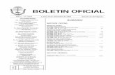BOLETIN OFICIALboletin.chubut.gov.ar/archivos/boletines/Diciembre 29, 2008.pdf · PAGINA 2 BOLETIN OFICIAL Lunes 29 de Diciembre de 2008 Sección Oficial RESOLUCIONES DIRECCIÓN GENERAL