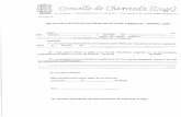 Chantada Concelloconcellodechantada.org/info/decembro_09/persoal_010.pdf · 2019-05-29 · Concello de Chantada (Lugo) Pm. de España, l- 27500 CHANTADA Tel. 982 44 00 11 - Fax. 982