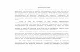 INTRODUCCIÓN - UGrepositorio.ug.edu.ec/bitstream/redug/31229/1... · 1. Reconocimiento supraconstitucional de los Tratados Internacionales de Derechos Humanos ratificados por Ecuador.
