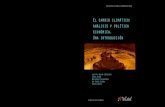 Libro 36: El cambio climático: análisis y política ... · COLECCIÓN ESTUDIOS ECONÓMICOS [36] El cambio climático: análisis y política económica. Una introducción Josep Maria