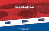 UNA GRAN FAMILIA - Home | Green FreezeAS TUBOS FLEXIBLES Wester compact Westerflex Westerform Alu Aislado Alu-Alu Galva / Inox Aislado Galva-Galva, Inox-Inox Lisform Quadroflex 6 8