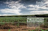 Claudia Ortiz - RedGE -Desarrollo-funde.pdf · posibles implicaciones para la agricultura y el desarrollo agropecuario de las disposiciones sobre DPI del AdA. En el tercer capítulo
