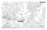 Els espais participatius dels parcs metropolitans, · 2020-04-24 · Il·lustracions: Anna Riera Els espais participatius dels parcs metropolitans, com els jardins de papallones i