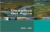 ISBN: 978-956-8200-38-1 Plan Chile 30/30, Ministerio de ... · - Rodrigo Fuster, Universidad de Chile - Carlos Estévez Valencia, Dirección General de Aguas - Juan Ladrón de Guevara,