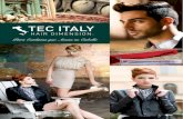 CATLOGO DE PRODUCTOS - dybimagen 2016-10-04آ  CATLOGO DE PRODUCTOS Desde 1995, en TEC ITALY nos enfocamos