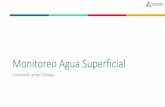 Monitoreo Agua Subterráneaweb.pelambres.cl/media/4310/monitoreo-agua-superficial-dic-2019.pdf · Cuncumén antes Choapa 0,0 0,2 0,4 0,6 0,8 1,0 1,2 5 5 5 5 5 6 6 6 6 7 7 7 7 7 8