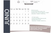 Presentación de PowerPoint - Veracruz · 2018-07-03 · Dom 24 Lun ESTADO DE VERACRUZ veracruz. VER gob. m x Protección SECRETARíA DE PROTECCIÓN Mart 26 Mier 20 Juev 28 22 29