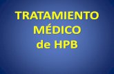 TRATAMIENTO MÉDICO de HPB - Amoroneamorone.com/wp-content/uploads/2018/03/HPB-SAGG-MDP-20171.pdf · tratamiento de stui/hpb + de recomendado por la asociaciÓn urolÓgica japonesa