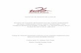 FACULTAD DE CIENCIAS DE LA SALUD ESTUDIO DE COHORTE ...dspace.udla.edu.ec/bitstream/33000/5122/1/UDLA-EC-TMC-2016-02.… · ESTUDIO DE COHORTE RETROSPECTIVO DEL PARTO HUMANIZADO EN