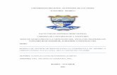 UNIVERSIDAD REGIONAL AUTÓNOMA DE LOS ANDESdspace.uniandes.edu.ec/bitstream/123456789/3763/1/TUICYA... · 2016-05-23 · DECLARACIÓN DE AUTORÍA Ante las autoridades de la Universidad