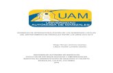 DINÁMICAS DE INTERNACIONALIZACIÓN DE LOS GOBIERNOS …repositorio.autonoma.edu.co/jspui/bitstream/11182/645/1/Dinámicas... · dinÁmicas de internacionalizaciÓn de los gobiernos