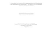PROPUESTA DE MEJORA DEL ALMACENAMIENTO DE UNA …repositorio.ucp.edu.co/bitstream/10785/5454/1/DDMIIND88.pdf · propuesta de mejora del almacenamiento de una empresa distribuidora
