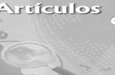 20 - SciELO Colombia · RESUMEN Liderazgo transformacional Liderazgo transaccional Competencias de liderazgo Rev. esc.adm.neg. No. 76 Enero-Junio Bogotá, Pp. 20-43 Transformational