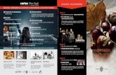 Outubro16.pdf · gran Villano de Star Wars. co DEPUTACIÓN PONTEVEDRA liceo VILAGARCiA Altar Mutante: 0 fanzine galego de banda deseñada amosa algunhas das súas mellores pezas.
