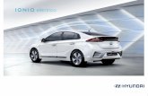 Venta de Autos Nuevos 2020 | Hyundai · Created Date: 1/23/2017 3:55:26 PM