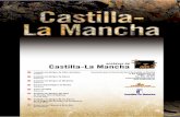 enclaves de Castilla-La Manchaamigosdelahistoriacaudetana.es/wp-content/uploads/... · TERUEL iga Pto. de Rocho 1150 Cerro de S. Felipe 1839 S e r ra n í a d e C u e n c a N-420