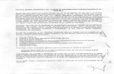 Iepsaiepsa.gob.mx/doctostransparencia/1119000036111.pdf · Sociedad Civil: Orozoa y como de la marca Misitn Carecter. 2.1. Cue Ios documentos forma de asonaciOn contractual. y devengado